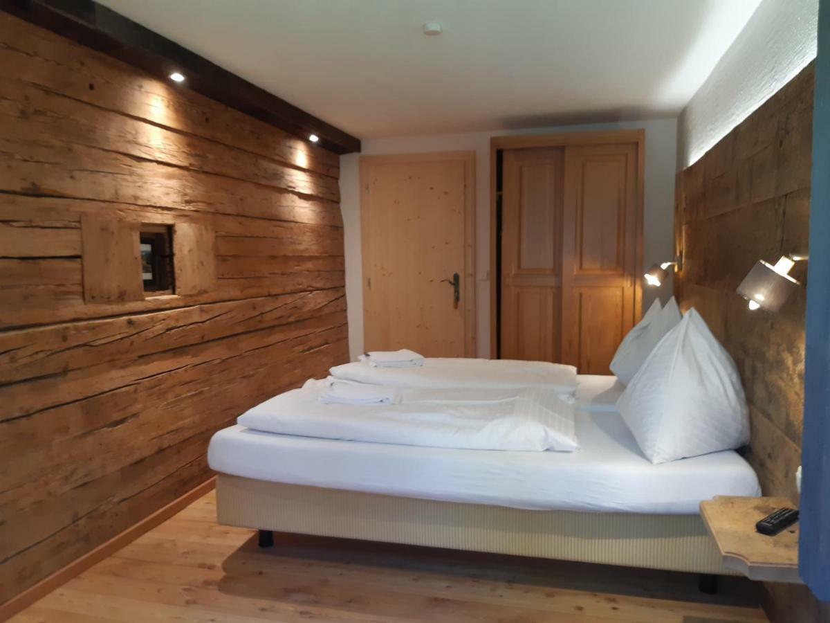 Gut Voegeihof Hotel Forstau  Ngoại thất bức ảnh